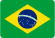portugues